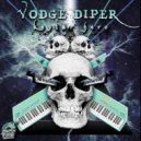 Vodge Diper - Easy Now (Original Mix)