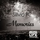 Sillvio P - After