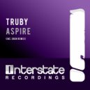 Truby - Aspire