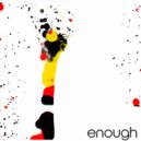 Pedro Villalobos - Enough (Original Mix)