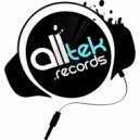 Bass N Whomps Feat Disco Unit - Bass (Original Mix)