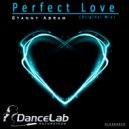 Stanny Abram - Perfect Love