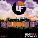 Fabio La Rovere - Feel My Funk (Original Mix)