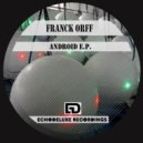 Franck Orff - Androids