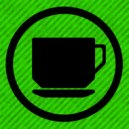 Luca Terzini - Oh Brother!