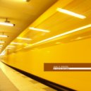 Aux n Morris - El Huerto Del Salsa (Casen Remix)