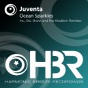 Juventa - Ocean Sparkles (Eric Shaw Club Mix)