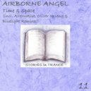 Airborne Angel - Time & Space