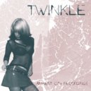 Acca - Blank Dream (Original Mix)