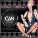 Luciano Garofalo - Last Night