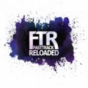 Rescue Vs Elzy ft Mark Dean - If You Call (4orce DJ Remix)