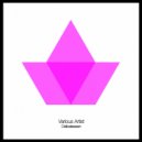 Urim Salee & Dean Mickoski - 44 Liberty (Original Mix)