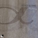Caspian - Who Is The Alpha (Vollmer & Brendel Remix)