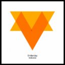 Emilienday - Multicolore (Refraction Remix)