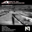 Dirty Demons - Dark Reflection (Antolini & Montorsi Remix)