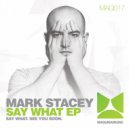 Mark Stacey - See You Soon
