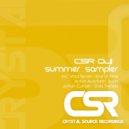Johan Curtain - Stars Twinkle (Original Mix)