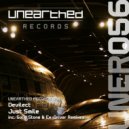 Devilect - Just Smile