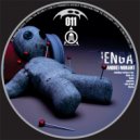 Andrei Morant - Jenga