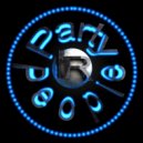 I.R.D.J - Party People (Instumental)