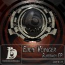 Eddie Voyager - I Will Follow
