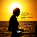 Furi Anga - When Our Word Jaded