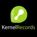 Nezard Zimski - Remember Her? (Original Mix)