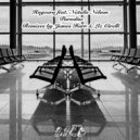 Hugcaro feat. Natalie Nelson - Paradise