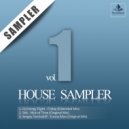 Sergey Torchaloff - Funny Man (Original Mix)