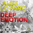Alex Lo Faro - Deep Emotion