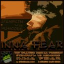 Stemfilth Vs Mshcode - Inna Fear (Original Mix)