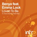 Benya feat. Emma Lock - Loved To Be (MuseArtic Dub)