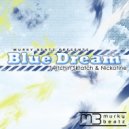 Twitchin Skratch & Nickotine - Blue Dream