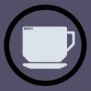 Nick K - Flying (Alex Di Leo Remix)