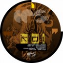 Ivan Oliva - Game Over