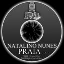 Natalino Nunes - Santiago (Original Mix)