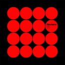 Galan - Nowhere (Error19 Remix)