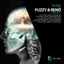 Fuzzy & Reno - Bergerie (Original Mix)