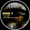 Max T - Baubles (Ivan Flores Remix)