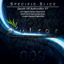 Specific Slice - Death Of Aphrodite (Sensi Club Mix)