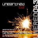 Mystery Islands - Long Way Back Home