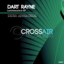 Dart Rayne - Wings Of Liberty