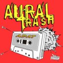 Aural Trash - ADAT