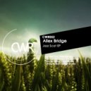 Allex Bridge - Ace Of Spades