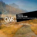 Claude Solis - No Money, No Problems