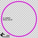 DJ Amrith - Ritual Sex