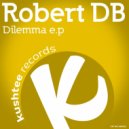 Robert DB - Trumpet Dance