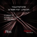 Touchstone - No Way Back