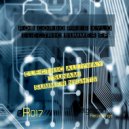 Rob Corbo pres. Xylo - Summer Nights (Original Mix)