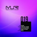 Beatmode - Phatt Rat (Voughan Remix)